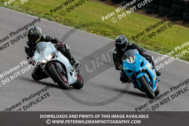 PJ Motorsport 2019;anglesey no limits trackday;anglesey photographs;anglesey trackday photographs;enduro digital images;event digital images;eventdigitalimages;no limits trackdays;peter wileman photography;racing digital images;trac mon;trackday digital images;trackday photos;ty croes